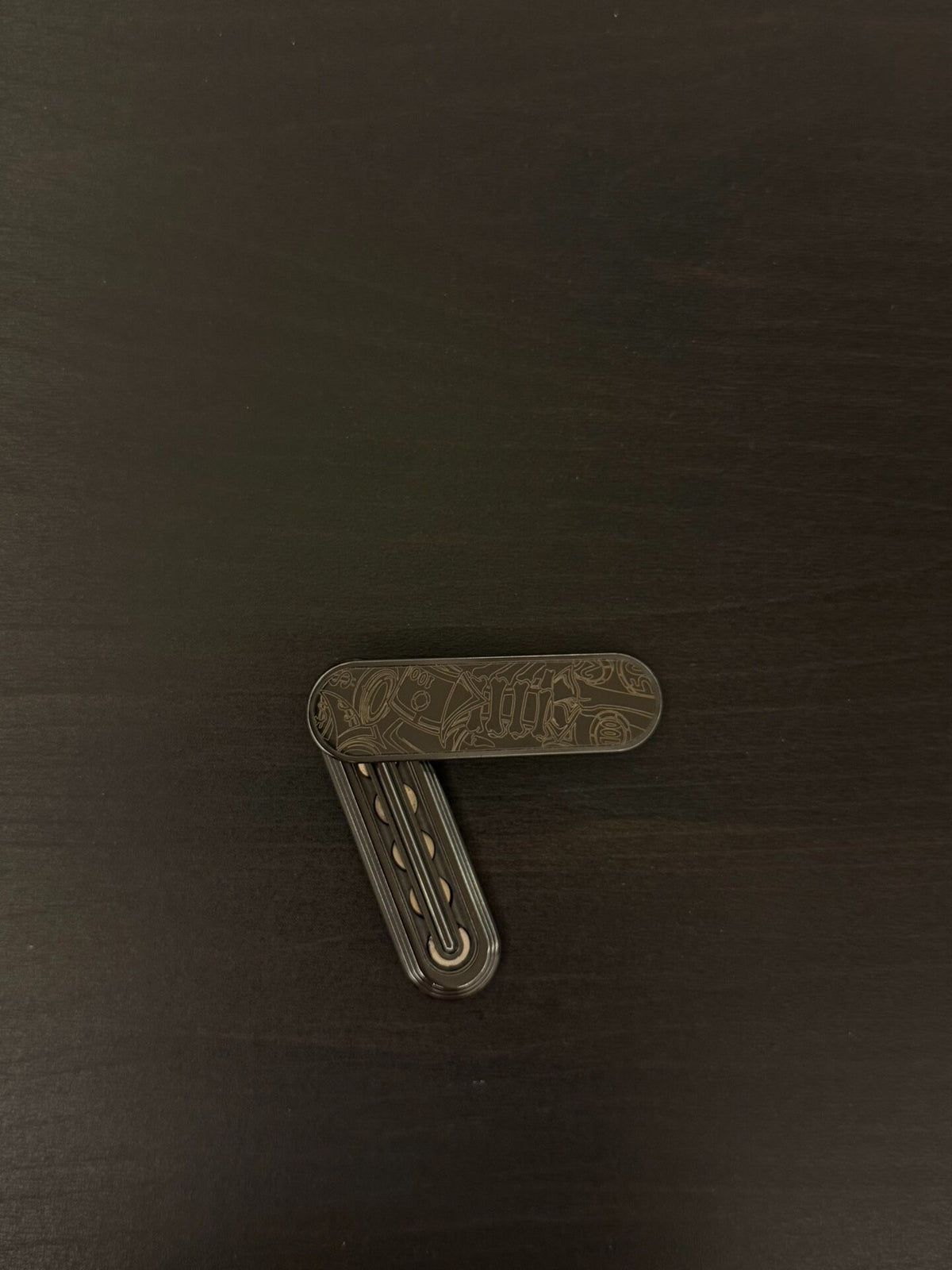 Guandan Zirconium