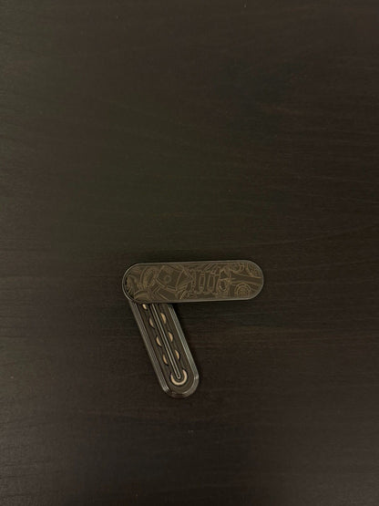 Guandan Zirconium