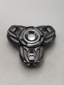 Shock String Zirconium