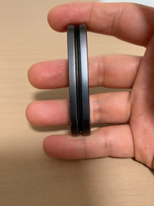 Guandan Zirconium