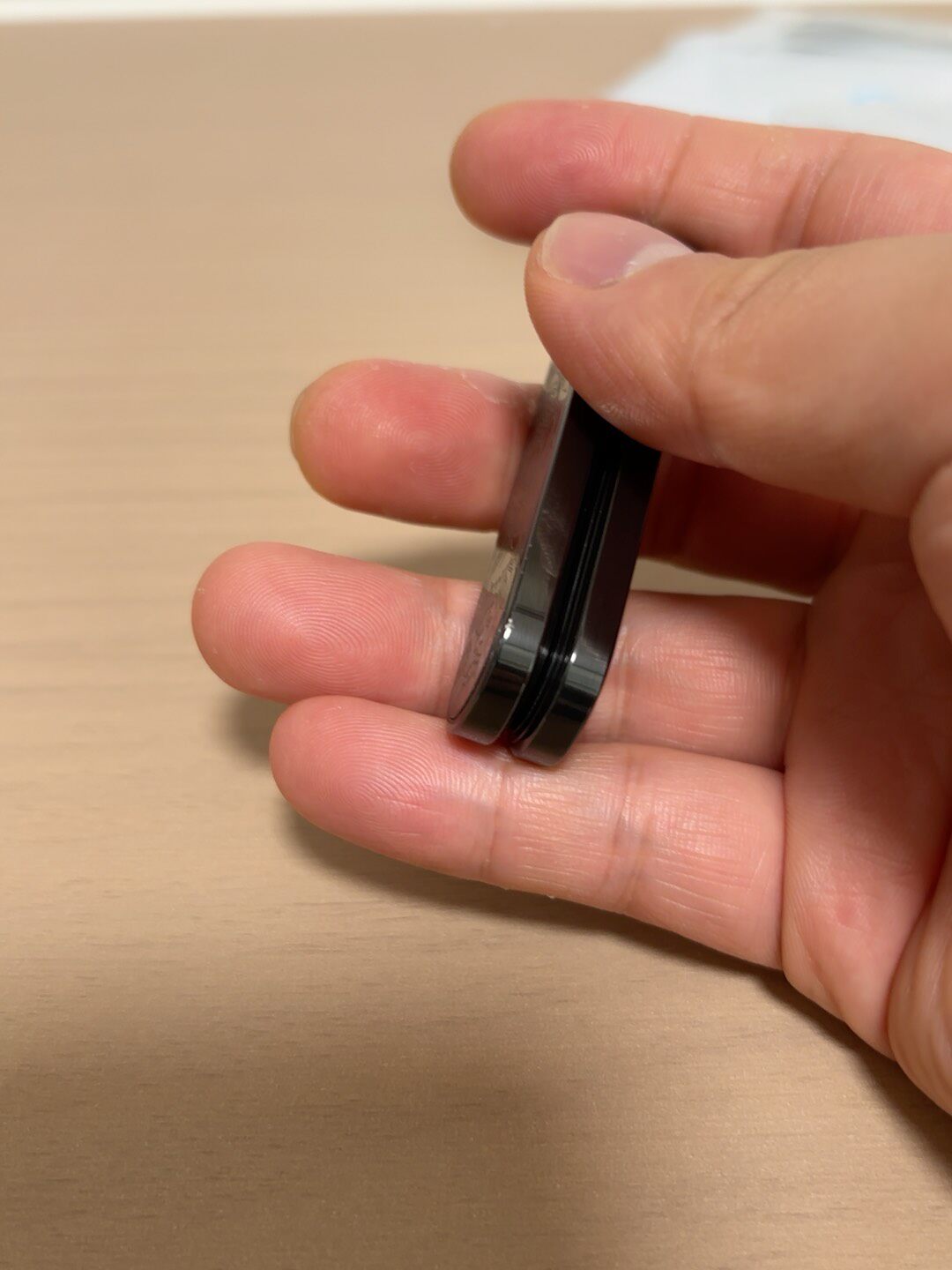 Guandan Zirconium