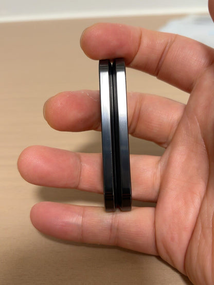 Guandan Zirconium