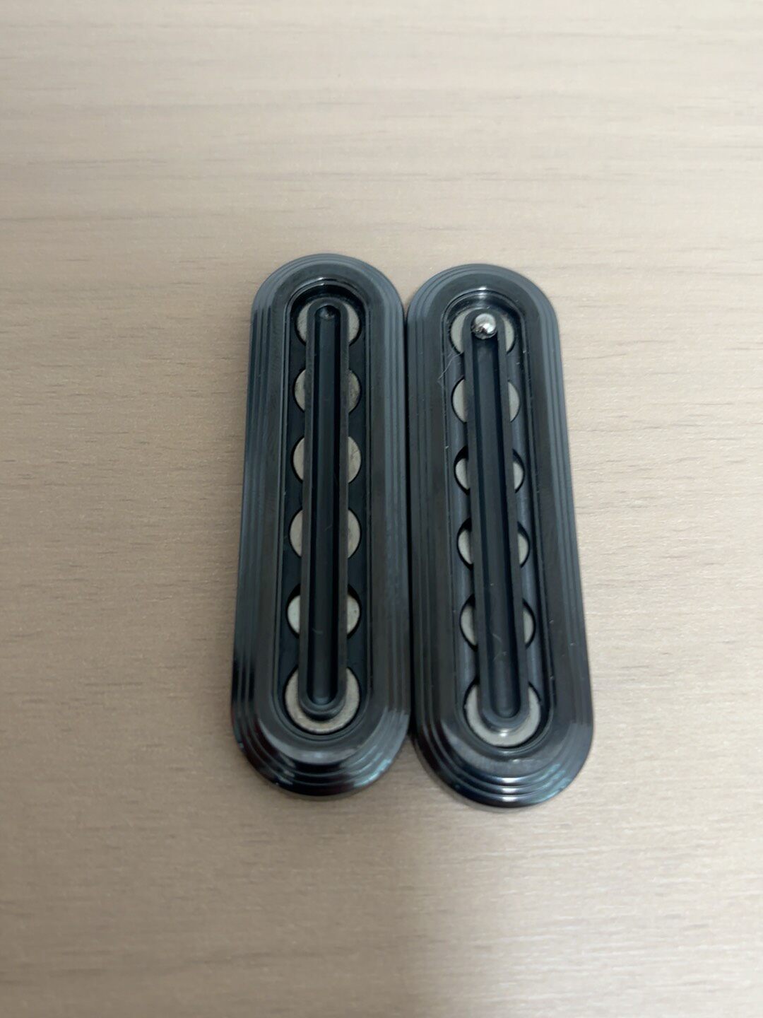 Guandan Zirconium