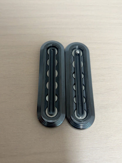 Guandan Zirconium