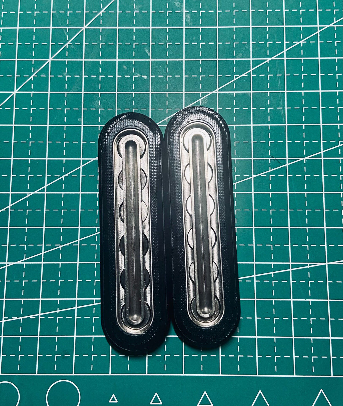 Guandan Zirconium