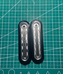 Guandan Zirconium