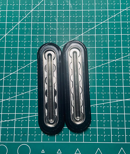 Guandan Zirconium