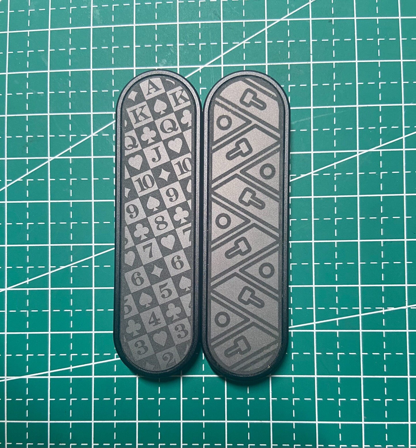 Guandan Zirconium