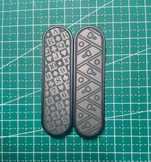 Guandan Zirconium