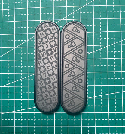 Guandan Zirconium