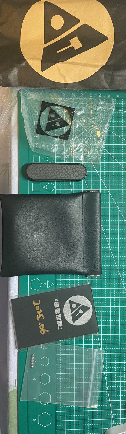 Guandan Zirconium