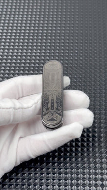 Guandan Zirconium