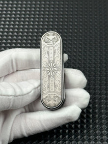 Guandan Zirconium
