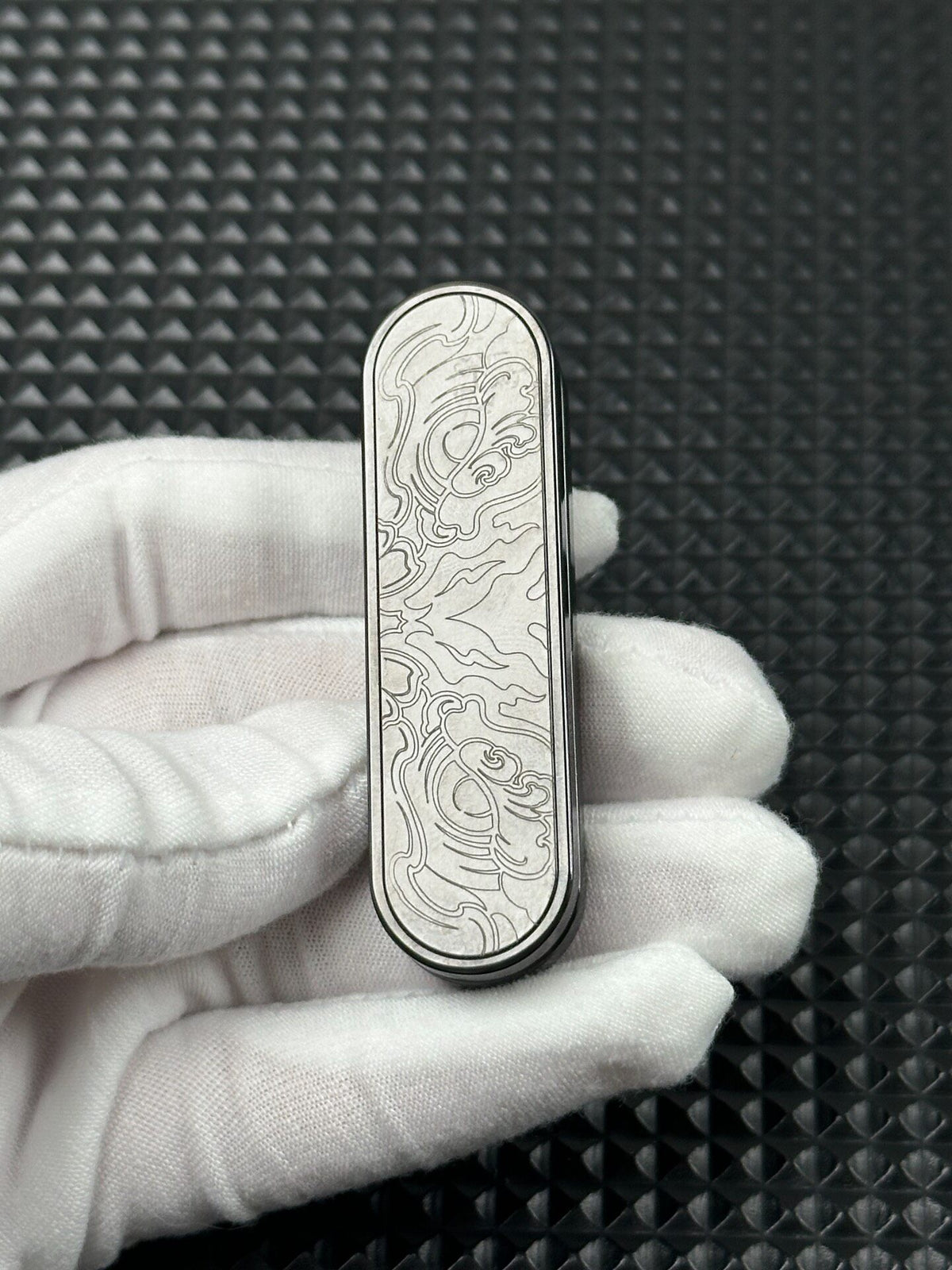Guandan Zirconium