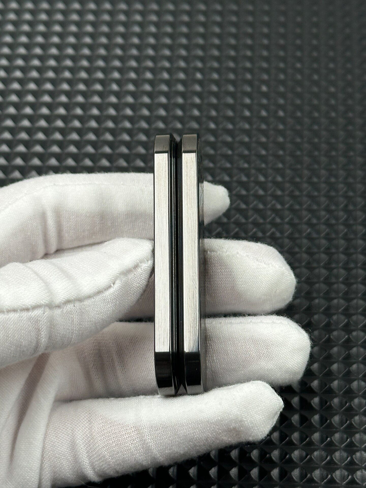 Guandan Zirconium