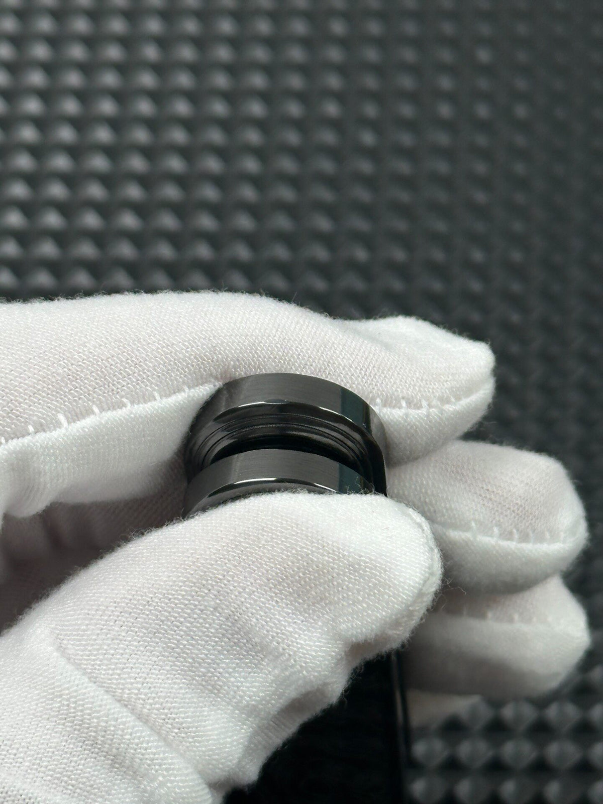 Guandan Zirconium