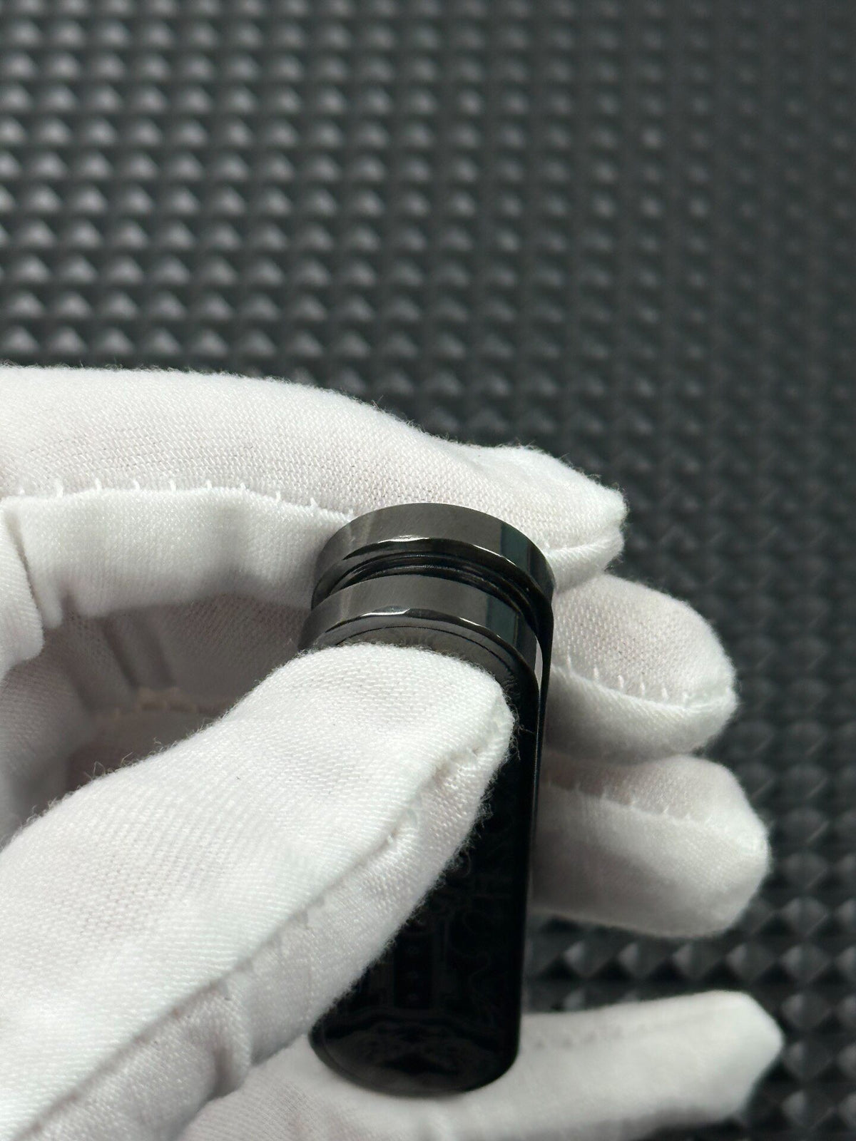 Guandan Zirconium