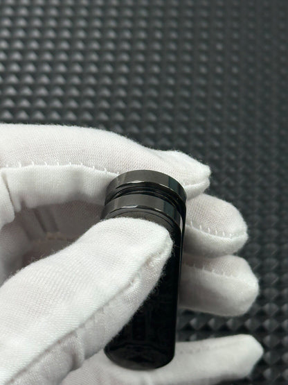 Guandan Zirconium