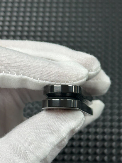 Guandan Zirconium