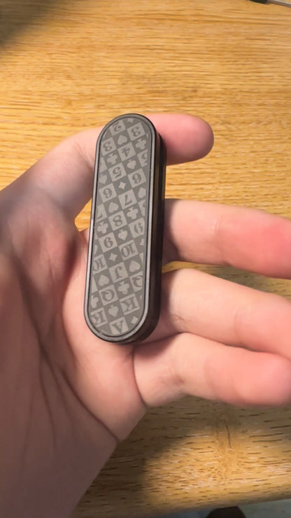 Guandan Zirconium Aluminum