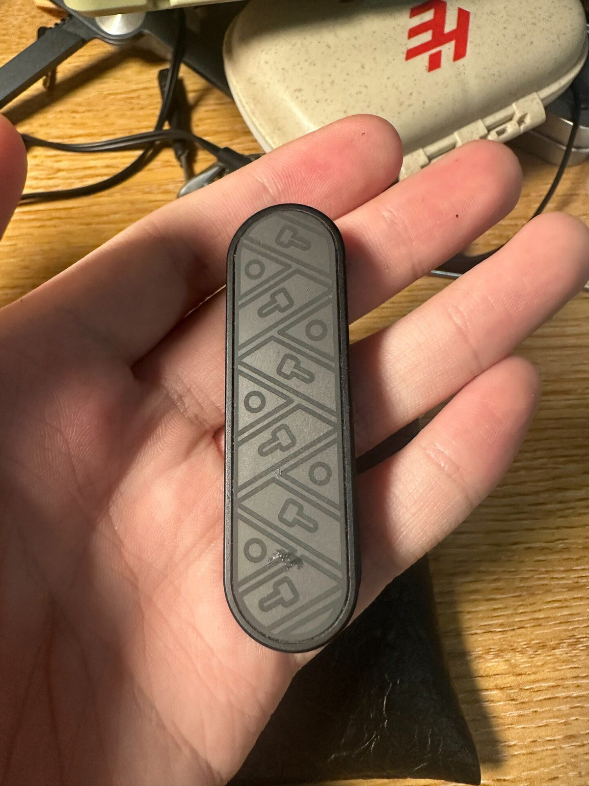 Guandan Zirconium Aluminum