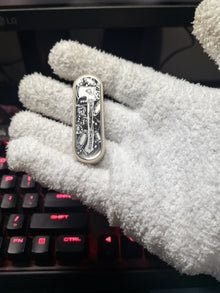 Guandan Mini PEEK