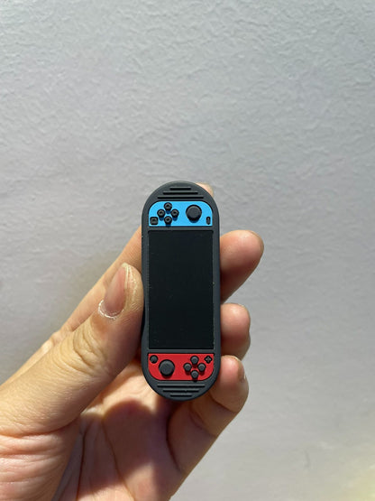 Guandan Mini PEEK Stainless Steel