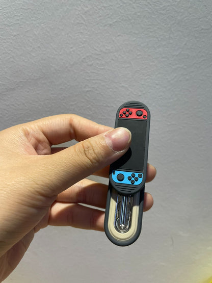 Guandan Mini PEEK Stainless Steel