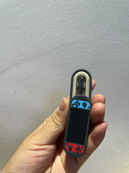 Guandan Mini PEEK Stainless Steel