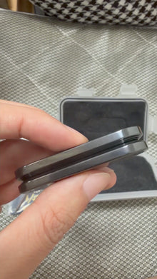 Guandan Mini Zirconium