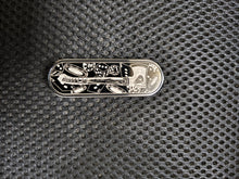 Guandan Mini Zirconium Limited Edition