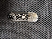 Guandan Mini Zirconium Limited Edition