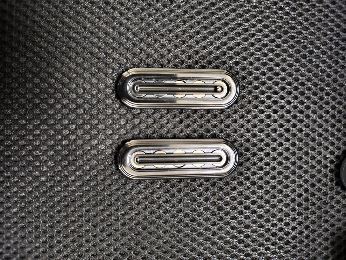 Guandan Mini Zirconium Limited Edition