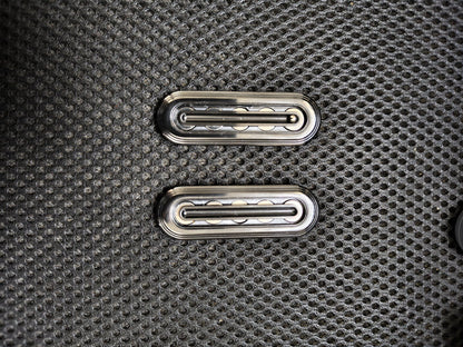 Guandan Mini Zirconium Limited Edition