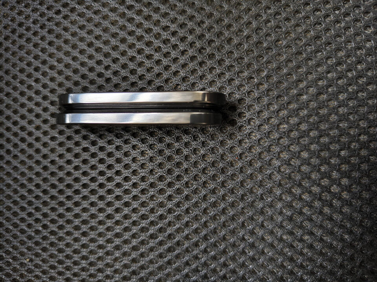 Guandan Mini Zirconium Limited Edition