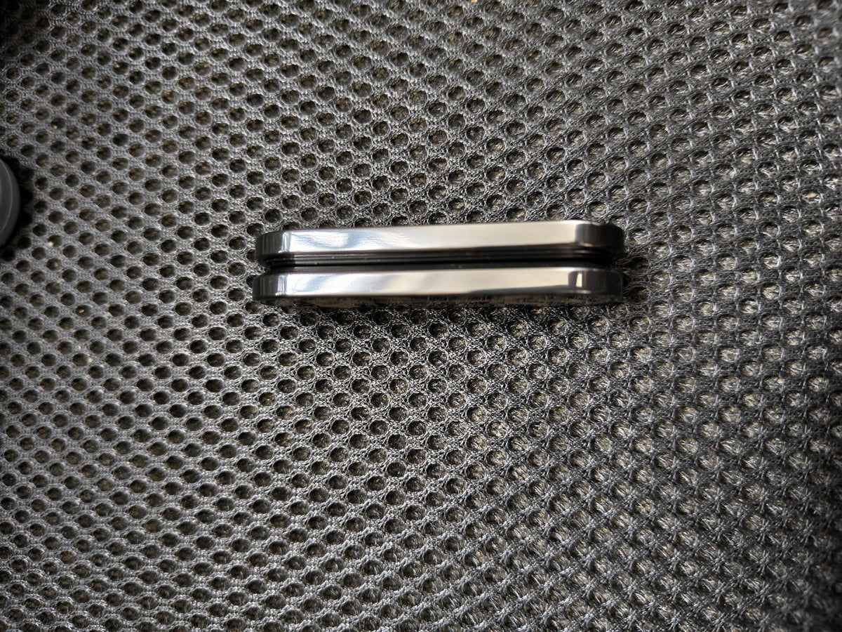Guandan Mini Zirconium Limited Edition