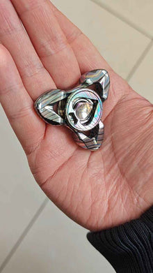 Apophis Zircuti