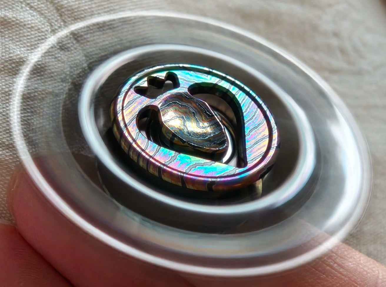 Apophis Zircuti