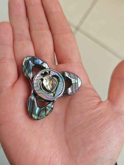 Apophis Zircuti