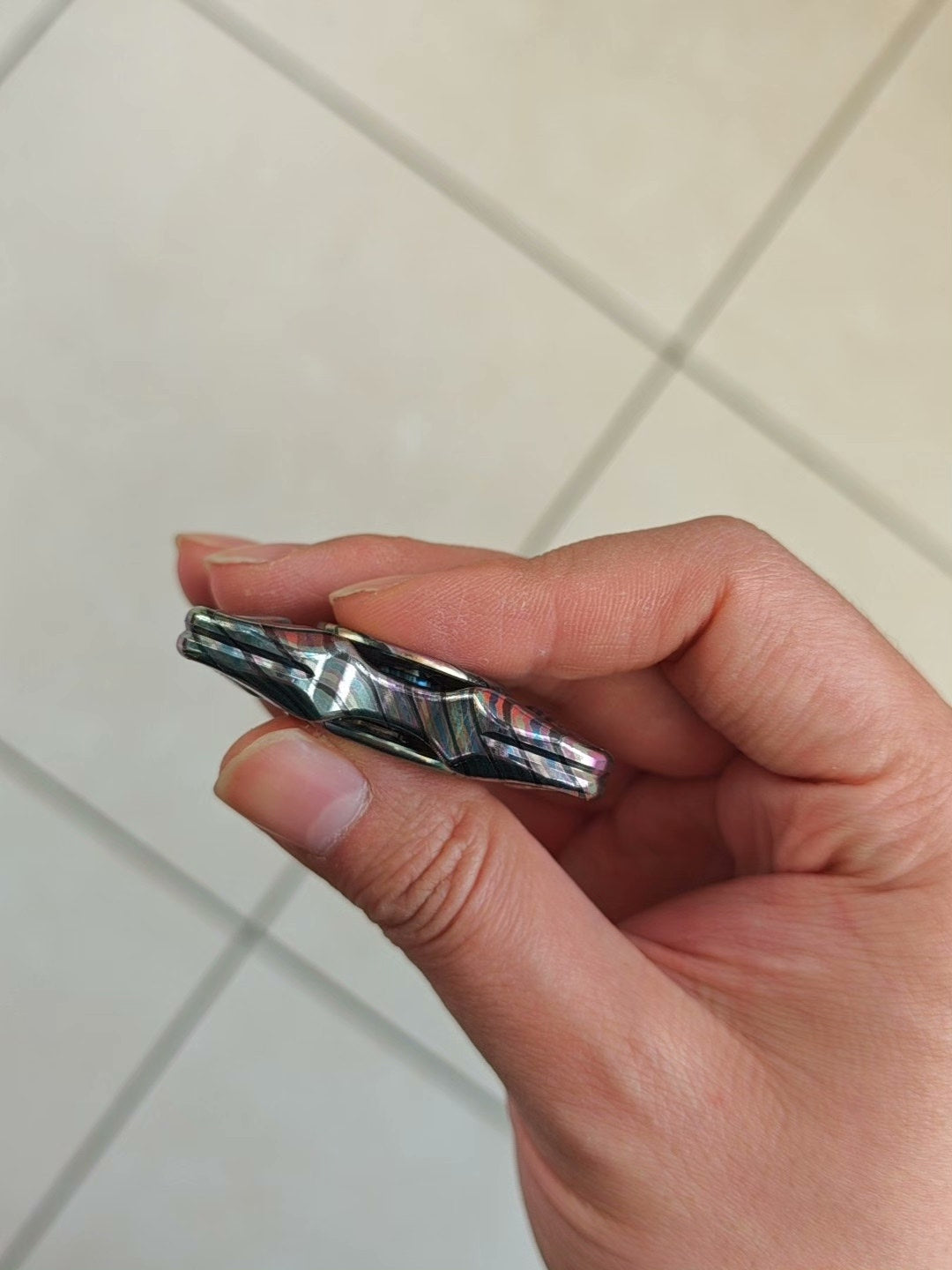 Apophis Zircuti