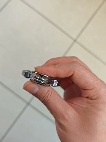 Apophis Zircuti