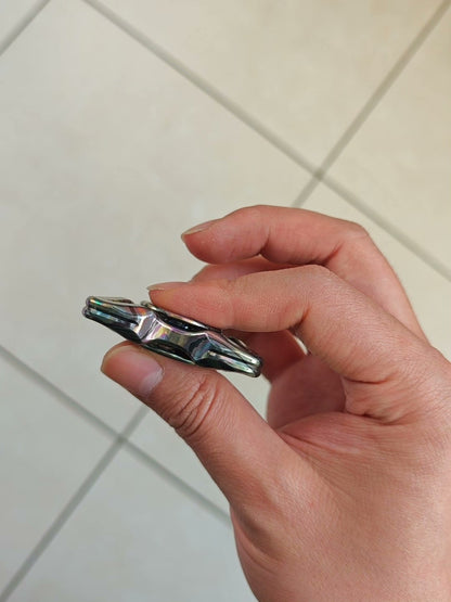 Apophis Zircuti