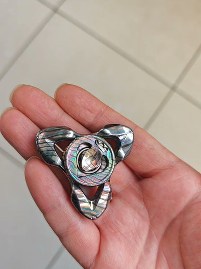 Apophis Zircuti