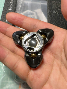 Apophis Zirconium PC