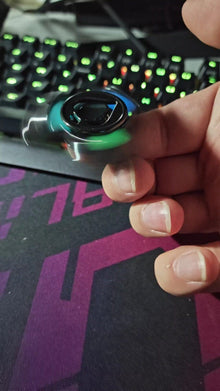 Apophis Zirconium
