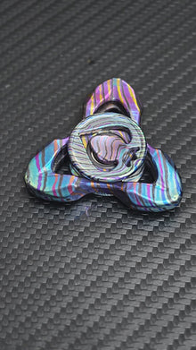 Apophis Zircuti