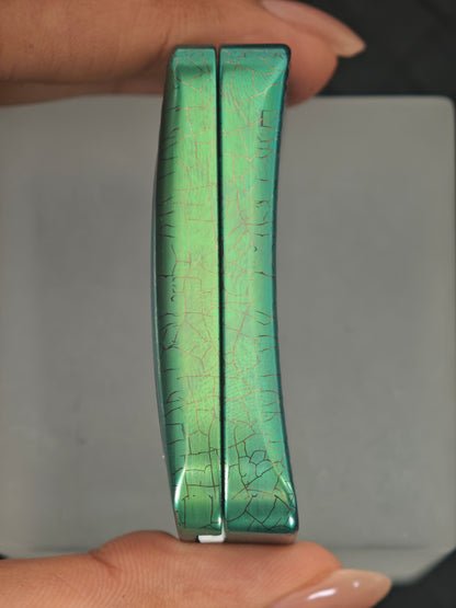 POPO Titanium