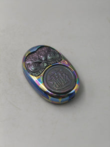 Daruma Mokuti