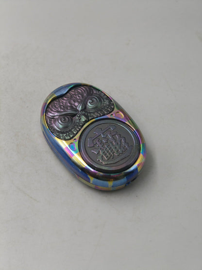 Daruma Mokuti
