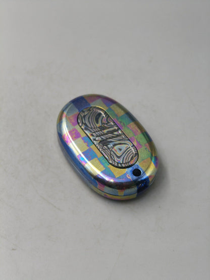 Daruma Mokuti